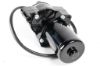 PictureAltAttribute - 33611B-Startmotor-Hanway-zwart-JPG